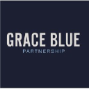 Grace Blue