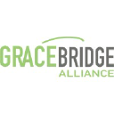 gracebridgealliance.org