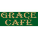 gracecafe.co.za