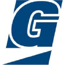 Grace Construction Management Company LLC Logo