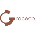 graceco.com.ng