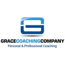 gracecoachingcompany.com