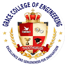 Grace College of Engineering