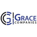 gracecompanies.net