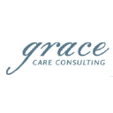 Grace Consulting, LLC