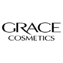 gracecosmetics.com.au