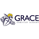 gracecrusaders.org