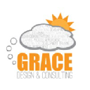 gracedesignconsulting.com