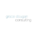 Grace Dougan Consulting