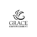 graceemp.org