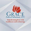 gracefederalsolutions.com