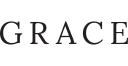 Markenlogo von GRACE Flowerbox