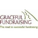 Graceful Fundraising LLC logo