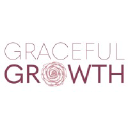 gracefulgrowthcounseling.com