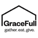 gracefullcafe.com