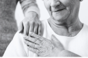 Graceful Medicaid Solutions, LLC