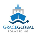 graceglobalforwarding.co.uk