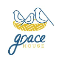 graceguesthouse.org