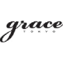 Grace Corporation
