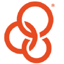 GRACEHAVEN INC