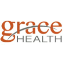 gracehealthmi.org