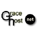 gracehost.net