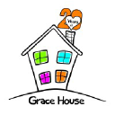 gracehouse.co.uk