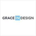 Grace In Design Services