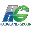 graceindustriesllc