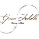 Company logo for graceisabelle.com