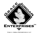 gracejordan.com