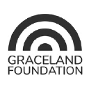 graceland.org.pl