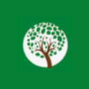 Graceland Recovery Logo