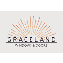 Graceland Windows, Doors, Design