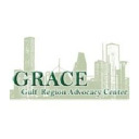 gracelaw.org