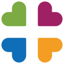 gracelight community health