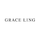 Logo for gracelingofficial.com