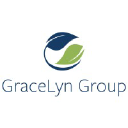 gracelyngroup.org