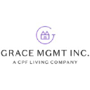 gracemanagement.com