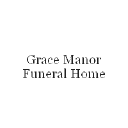 Grace Manor Funeral Home
