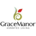 gracemanorsuites.com