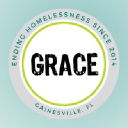 gracemarketplace.org