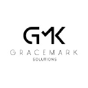 GraceMark Solutions in Elioplus