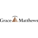 gracematthews.com