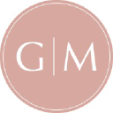 GraceMed logo