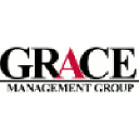 gracemg.com