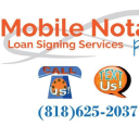 Mobile Notary Public & Loan Signing Services
