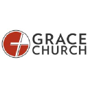 graceohio.org