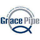 Grace Pipe