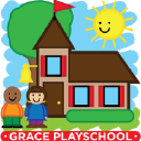 graceplayschool.com